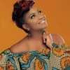 Irene Ntale