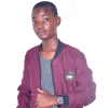 Josh