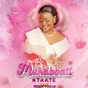 Ntaate