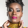 Juliana Kanyomozi