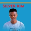 Silver Kim
