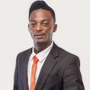 Kalifah AgaNaga