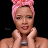 Kemi Sera
