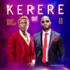 Bebe Cool