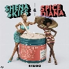 Spice Diana ft. Shena Skies