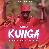 King Fa