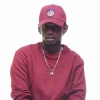 Levixone