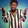 Levixone