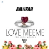 Princess Amiirah