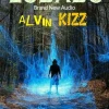 Alvin Kizz