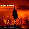 Abex Rymes