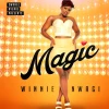 Winnie Nwagi