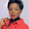 Maureen Nantume