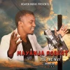Mayanja Robert