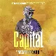 Alien skin Official