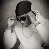 Rich Da Chris