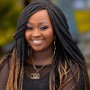Carol Nantongo
