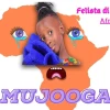 Felista Di Super Star