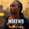 Mbeewo