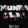 B2C Ent