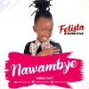 Felista Di Super Star
