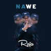 Raja Music