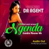 Da Agent