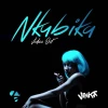 Vinka