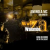 Jim Nola Mc