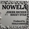 Joker Richer