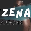 Aaronx UG