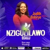 Judith Babirye