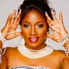 Olisha M