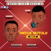 Chapter5 Music UG