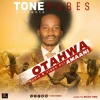 Tone Robs
