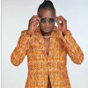 Pallaso
