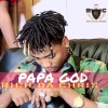 Rich Da Chris