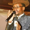 Paulo Kafeero