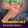 Savic Skull