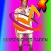 luksonic Ned dadon