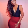 Pia Pounds