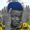 Remmy tone