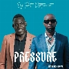 Eddy Kenzo