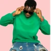 Rrovshann D'Baddest