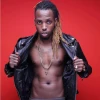 Rabadaba ft.Cindy Sanyu,