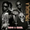 Radio And Weasel