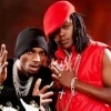Radio And Weasel