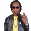 Ras Ally