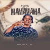 Real Rax