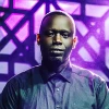 Ruyonga